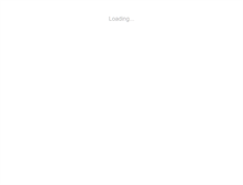 Tablet Screenshot of mail.creuzadema.it